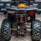 Квадроцикл Gladiator G125