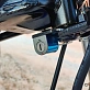Мопед PROMAX SKY 130 (49)
