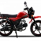 Мопед ROCKOT ALPHA OFFROAD M-12 LUX
