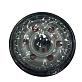 Фильтр масляный BENDA Chinchilla 300-500/Funrider 125/Rock 300, Napoleon 500