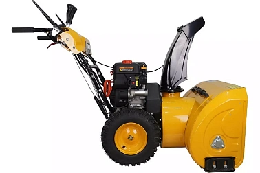 Снегоуборщик Habert HB930MS PRO