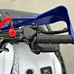 Квадроцикл GBM CROSS HILL 200 NEW