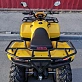 Квадроцикл IRBIS ATV 200
