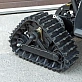 Квадроцикл PROMAX SNOW-PRO 150