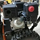 Снегоуборщик PROMAX SNOW PRO M22B