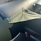 Лодка MISHIMO RIVER JET 470 под водомет