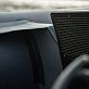 Лодка MISHIMO RIVER JET 470 под водомет
