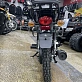 МОПЕД RACER  ALPHA 125 см3 XE SPORT