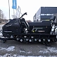 Снегоход PROMAX SNOWBEAR V3 800 4T ST