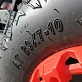 Квадроцикл GBM SHARP BIG 300