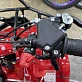 Квадроцикл PROMAX ATV MINI 2T 70CC э/с