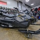 Снегоход STELS АТАМАН SA800T 2.0