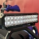 Квадроцикл PROMAX ATV 250 MAX