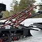 Мотобуксировщик PROMAX SAPSAN 15 COMBI с модулем (эл.стартер)