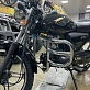 МОПЕД RACER  ALPHA 125 см3 XE SPORT