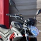 Мотоцикл PROMAX SPIDER 250