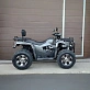 Квадроцикл LONCIN 300