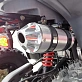 Квадроцикл PROMAX SPORT - PRO 180 (2024)