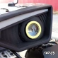 Квадроцикл PROMAX E-MINI 2.0 1500W