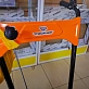 Снегоуборщик PROMAX SNOW PRO M22B