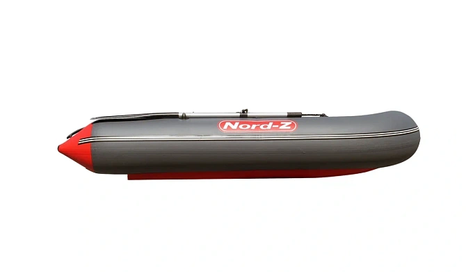 Лодка надувная Nord-Z 295НД