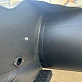 Лодка MISHIMO RIVER JET 470 под водомет