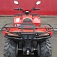 Квадроцикл IRBIS ATV 250