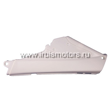 Обтекатель боковой ACTIV, EX110, IROKEZ (прав.)