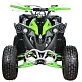 Квадроцикл YACOTA RENEGADE PRO-SPORT