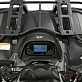 Квадроцикл STELS ATV 600 YL LEOPARD K01