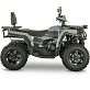 Квадроцикл YACOTA VIKING LONG 250 PRO