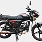 Мопед VENTO RIVA - II SX 110cc