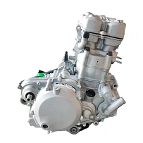 Запчасти для двигателя NC300S