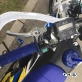 Питбайк RACER TRX125 START
