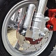 Скутер X-MOTORS RETRO PRO