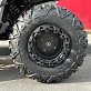 Квадроцикл GBM CROSS HILL 300 NEW