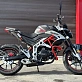 Мотоцикл PROMAX SPIDER 250