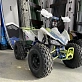 Квадроцикл BSE XT1 PRO SPORT