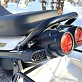 Снегоход PROMAX ARCTIC 400