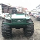 ВЕЗДЕХОД TUNDRA 4/4-3