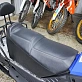 Снегоход PROMAX SKIPPER 150