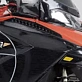 Снегоход Русская механика РМ FRONTIER 1000