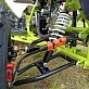 Квадроцикл PROMAX SCORPION 180