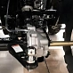 Квадроцикл YAMAHA REPLIKA D300 4WD