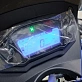 Снегоход АТАКИ WD150