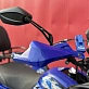 Квадроцикл PROMAX ATV 250 MAX