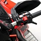 Снегоход OSM SM1000