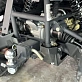Квадроцикл STELS  ATV 650 YS EFI LEOPARD