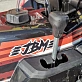 Квадроцикл GBM SHARP BIG 300 NEW
