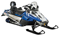 Ветровые стекла для снегоходов Arctic Cat